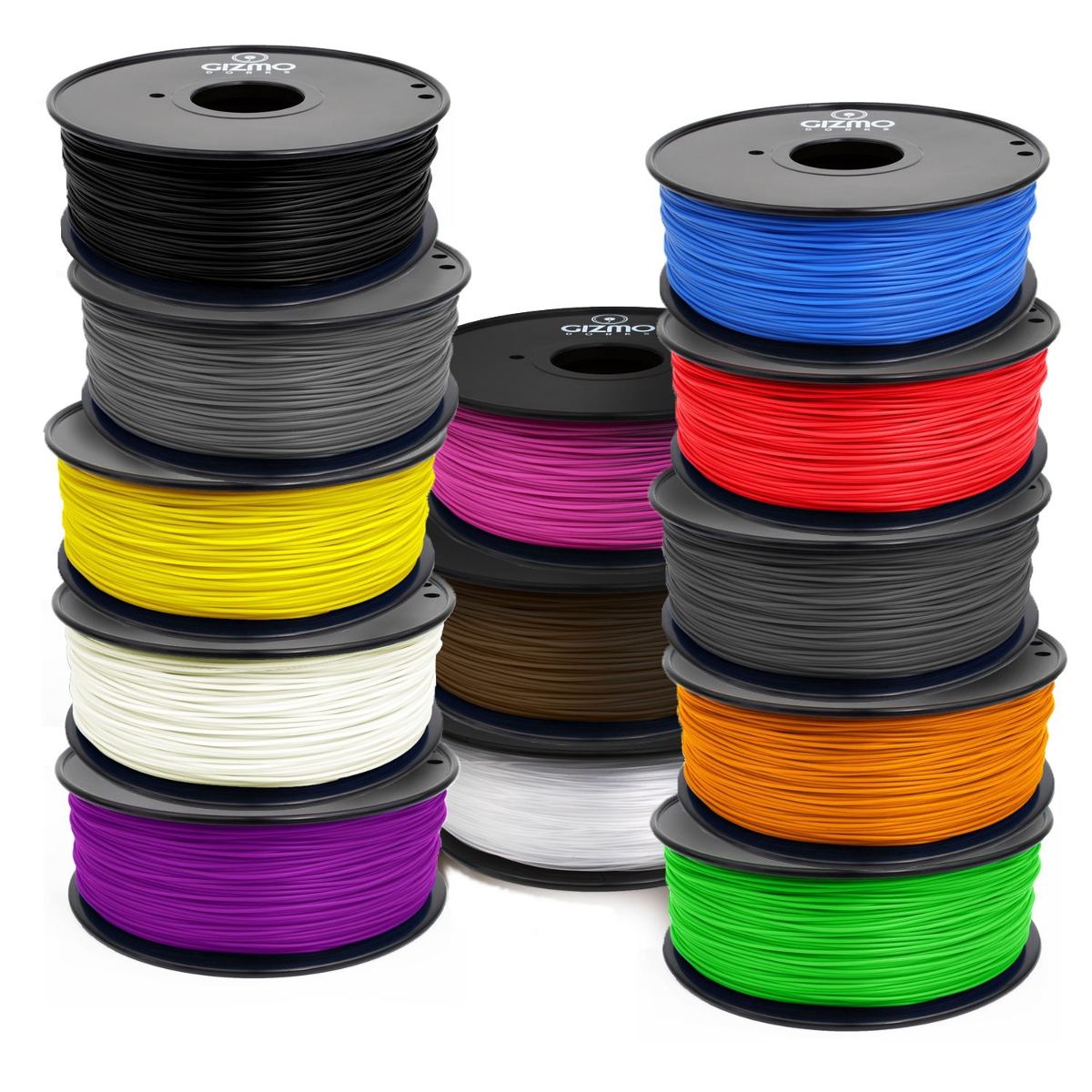 filamento-plastico-para-impresora-3d-abs-pla-nylon-3mm-175m-15779-MLM20108787891_062014-F.jpg