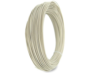 orbi-tech-laybrick-filament-material