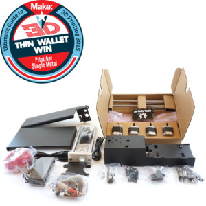 simple-metal-kit-thin-wallet-win-510x510