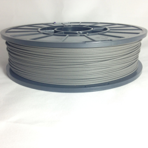 stainless-steel-3d-printing-filament-3